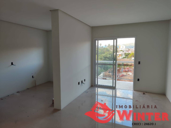 Imagem Apartamento com 2 Quartos à Venda, 74 m² em Centro - Feliz Imagem Apartamento com 2 Quartos à Venda, 74 m² em Centro - Feliz