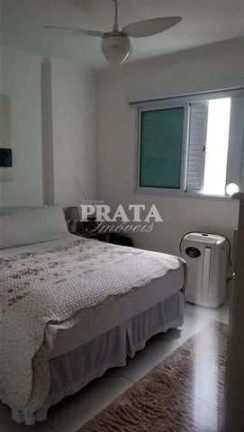 Imagem Apartamento com 1 Quarto à Venda, 48 m² em Tupi - Praia Grande