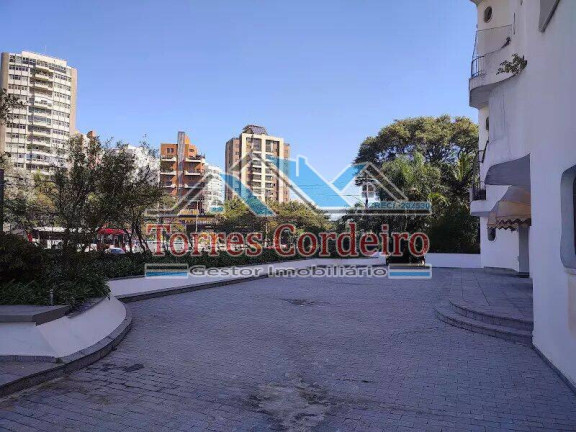 Apartamento com 4 Quartos à Venda, 242 m² em Vila Andrade - São Paulo