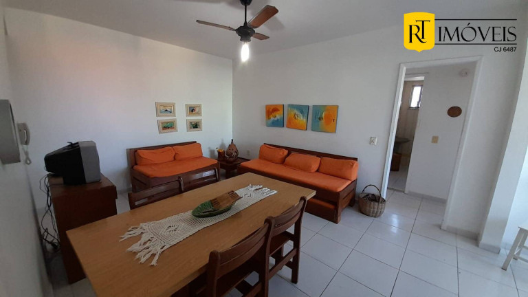 Imagem Apartamento com 2 Quartos à Venda, 67 m² em Centro - Cabo Frio Imagem Apartamento com 2 Quartos à Venda, 67 m² em Centro - Cabo Frio