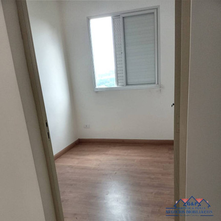 Imagem Apartamento com 3 Quartos à Venda,  em Jardim Caiapia - Cotia