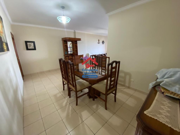 Imagem Apartamento com 2 Quartos à Venda, 121 m² em Caiçara - Praia Grande Imagem Apartamento com 2 Quartos à Venda, 121 m² em Caiçara - Praia Grande
