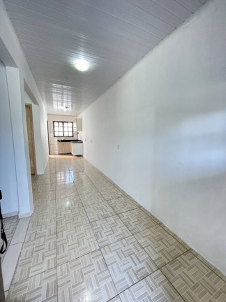 Imagem Casa com 2 Quartos à Venda, 50 m² em Igara - Canoas