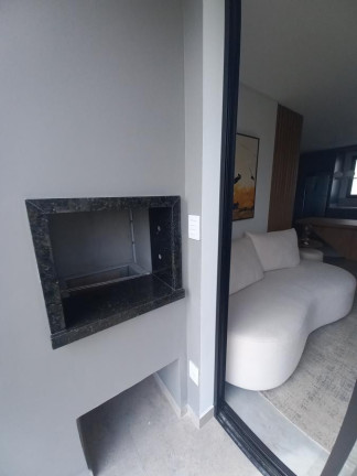 Imagem Apartamento à Venda,  em Pagani - Palhoça
