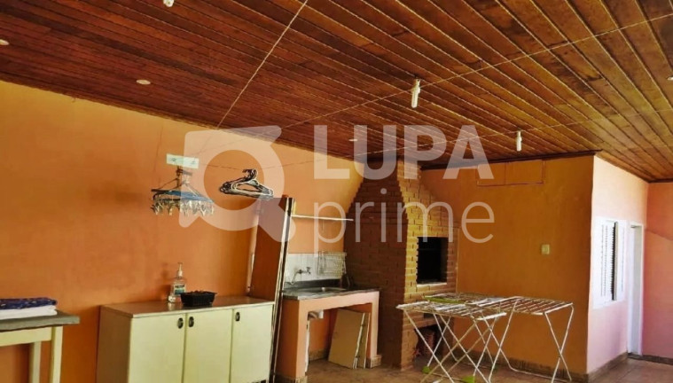 Imagem Casa com 2 Quartos à Venda, 209 m² em Tucuruvi - São Paulo
