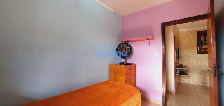 Imagem Casa com 3 Quartos à Venda, 104 m² em Jardim São Miguel - Bragança Paulista Imagem Casa com 3 Quartos à Venda, 104 m² em Jardim São Miguel - Bragança Paulista