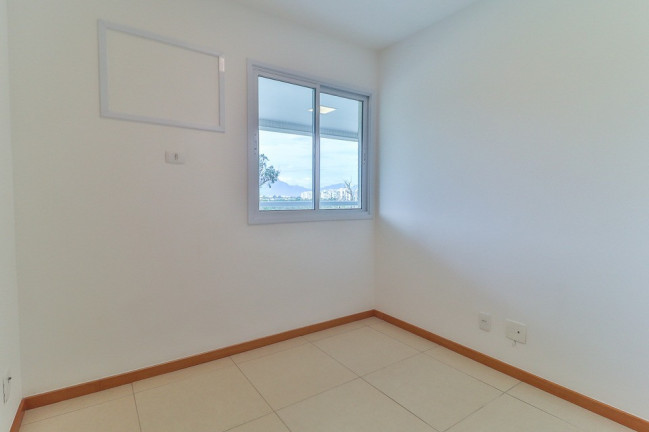 Imagem Imóvel com 3 Quartos à Venda, 82 m² em Recreio Dos Bandeirantes - Rio De Janeiro