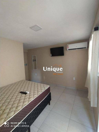 Imagem Casa com 10 Quartos à Venda, 700 m² em Arpoador Da Rasa - Armação Dos Búzios