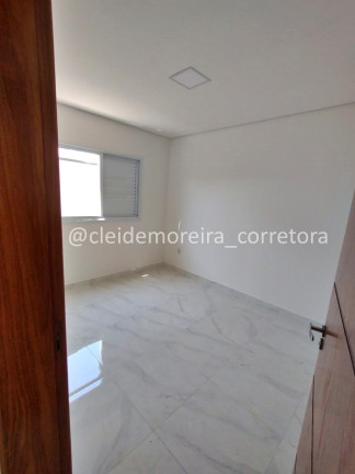Imagem Sobrado com 3 Quartos à Venda, 167 m² em Portais (polvilho) - Cajamar