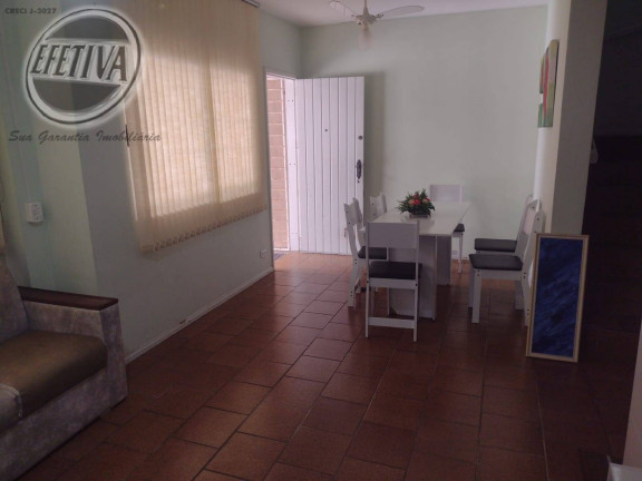 Imagem Sobrado com 4 Quartos à Venda, 107 m² em Brejatuba - Guaratuba Imagem Sobrado com 4 Quartos à Venda, 107 m² em Brejatuba - Guaratuba