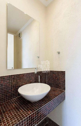 Imagem Apartamento com 2 Quartos à Venda, 73 m² em Perdizes - São Paulo Imagem Apartamento com 2 Quartos à Venda, 73 m² em Perdizes - São Paulo