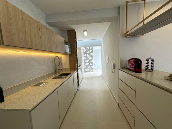 Imagem Apartamento com 3 Quartos à Venda, 180 m² em Cabral - Contagem Imagem Apartamento com 3 Quartos à Venda, 180 m² em Cabral - Contagem