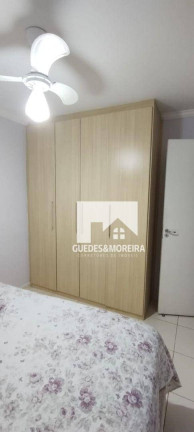 Imagem Apartamento com 2 Quartos à Venda, 49 m² em Jardim Nova Europa - Campinas