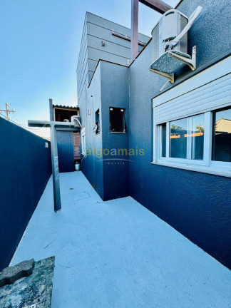 Imagem Casa com 3 Quartos à Venda, 172 m² em Noiva Do Mar - Xangri-lá Imagem Casa com 3 Quartos à Venda, 172 m² em Noiva Do Mar - Xangri-lá