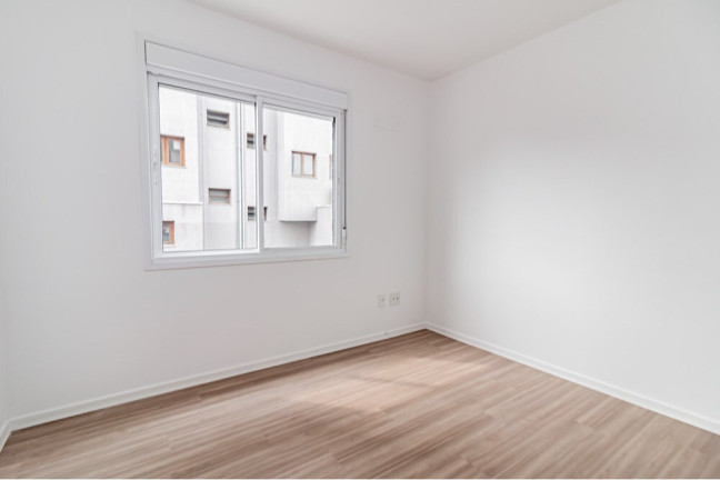 Imagem Apartamento com 2 Quartos à Venda, 66 m² em Bom Jesus - Porto Alegre