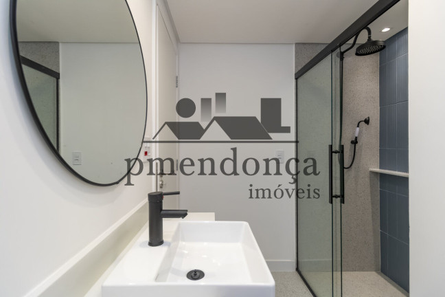 Imagem Apartamento com 2 Quartos à Venda, 100 m² em Jardim Paulista - São Paulo Imagem Apartamento com 2 Quartos à Venda, 100 m² em Jardim Paulista - São Paulo