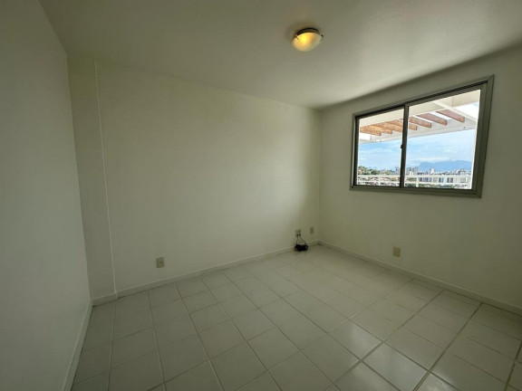 Imagem Cobertura com 2 Quartos à Venda, 124 m² em Vital Brazil - Niterói Imagem Cobertura com 2 Quartos à Venda, 124 m² em Vital Brazil - Niterói
