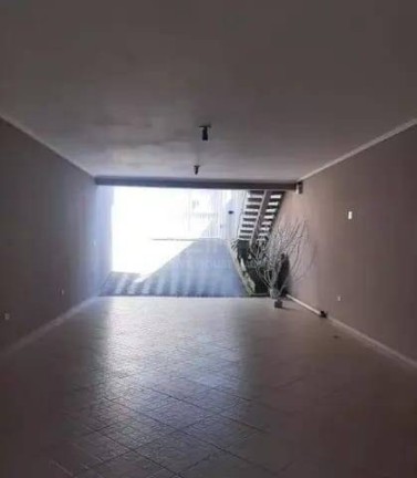 Imagem Sobrado com 3 Quartos à Venda, 190 m² em Rudge Ramos - São Bernardo Do Campo Imagem Sobrado com 3 Quartos à Venda, 190 m² em Rudge Ramos - São Bernardo Do Campo