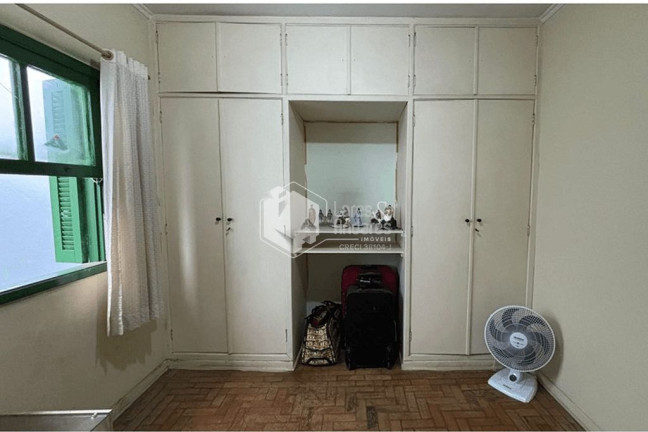 Imagem Casa com 3 Quartos à Venda, 135 m² em Tatuapé - São Paulo Imagem Casa com 3 Quartos à Venda, 135 m² em Tatuapé - São Paulo
