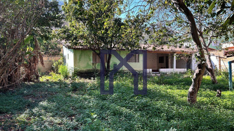 Imagem Terreno à Venda, 2.292 m² em Santa Rosa - Itajubá Imagem Terreno à Venda, 2.292 m² em Santa Rosa - Itajubá