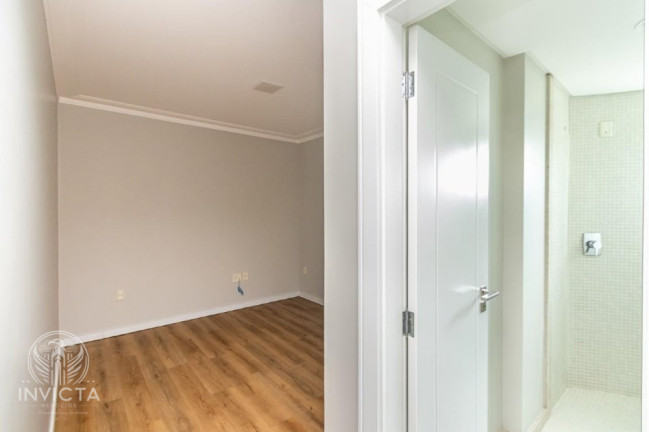 Imagem Apartamento com 3 Quartos à Venda, 136 m² em Barra Sul - Balneário Camboriú Imagem Apartamento com 3 Quartos à Venda, 136 m² em Barra Sul - Balneário Camboriú