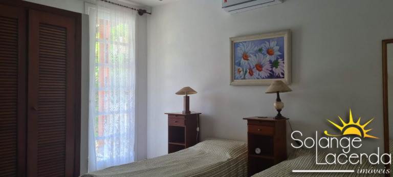 Imagem Casa com 4 Quartos à Venda, 158 m² em Itaguá - Ubatuba
