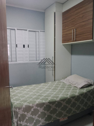 Imagem Casa com 3 Quartos à Venda, 158 m² em Cibratel Ii - Itanhaém