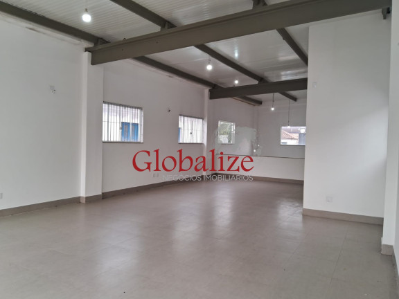 Imagem Imóvel à Venda, 254 m² em Macuco - Santos Imagem Imóvel à Venda, 254 m² em Macuco - Santos