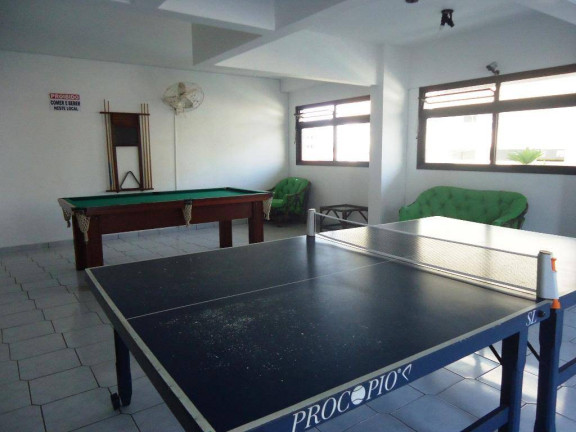 Imagem Apartamento com 1 Quarto à Venda, 61 m² em Vila Guilhermina - Praia Grande Imagem Apartamento com 1 Quarto à Venda, 61 m² em Vila Guilhermina - Praia Grande