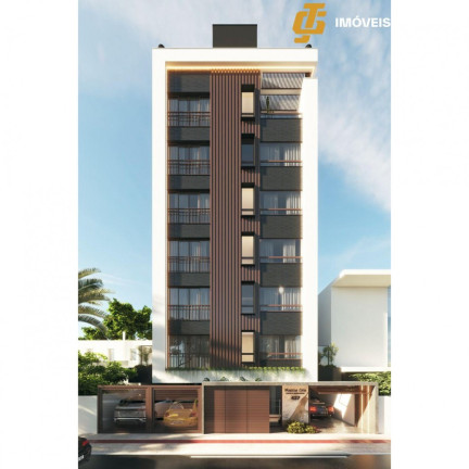 Imagem Apartamento com 2 Quartos à Venda, 121 m² em Tabuleiro - Camboriú