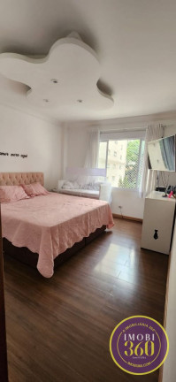 Imagem Apartamento com 3 Quartos à Venda, 216 m² em Jardim Paulista - São Paulo Imagem Apartamento com 3 Quartos à Venda, 216 m² em Jardim Paulista - São Paulo