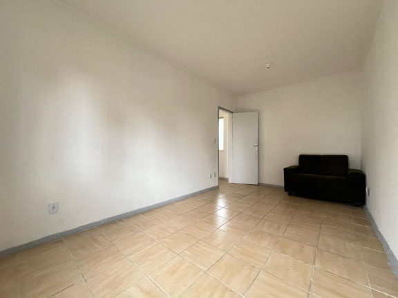Imagem Apartamento com 1 Quarto à Venda, 54 m² em Vila Atlantica - Mongaguá