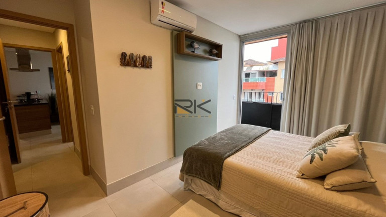 Imagem Apartamento com 2 Quartos à Venda, 62 m² em Praia Grande - Ubatuba Imagem Apartamento com 2 Quartos à Venda, 62 m² em Praia Grande - Ubatuba