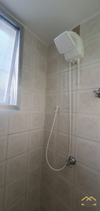Imagem Apartamento com 1 Quarto à Venda, 45 m² em Praia Grande - Ubatuba Imagem Apartamento com 1 Quarto à Venda, 45 m² em Praia Grande - Ubatuba