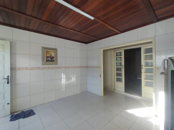 Imagem Casa com 4 Quartos à Venda, 338 m² em Quarta Linha - Criciúma Imagem Casa com 4 Quartos à Venda, 338 m² em Quarta Linha - Criciúma