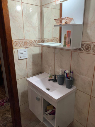 Imagem Apartamento com 2 Quartos à Venda, 53 m² em Ferrazópolis - São Bernardo Do Campo Imagem Apartamento com 2 Quartos à Venda, 53 m² em Ferrazópolis - São Bernardo Do Campo