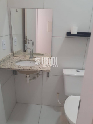 Imagem Apartamento com 2 Quartos para Alugar, 48 m² em Vila Da Rainha - Campos Dos Goytacazes Imagem Apartamento com 2 Quartos para Alugar, 48 m² em Vila Da Rainha - Campos Dos Goytacazes