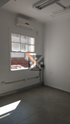 Imagem Casa com 3 Quartos para Alugar, 160 m² em Itaim Bibi - São Paulo Imagem Casa com 3 Quartos para Alugar, 160 m² em Itaim Bibi - São Paulo
