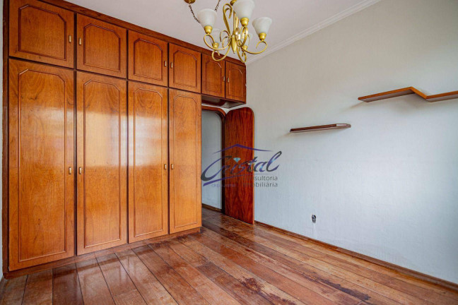 Imagem Apartamento com 2 Quartos à Venda, 89 m² em Campos Elíseos - São Paulo