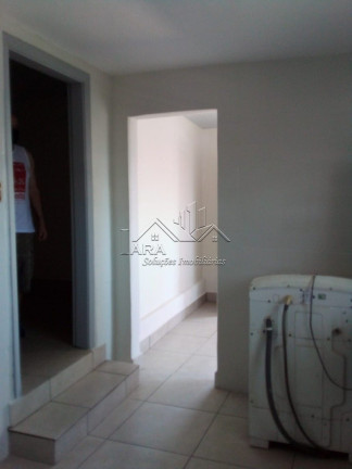 Imagem Casa com 2 Quartos à Venda, em Itaquera - São Paulo Imagem Casa com 2 Quartos à Venda, em Itaquera - São Paulo