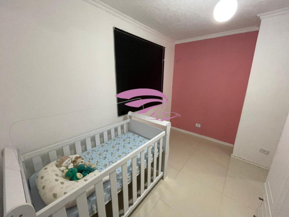 Imagem Imóvel com 2 Quartos à Venda, 49 m² em Sítio Cercado - Curitiba Imagem Imóvel com 2 Quartos à Venda, 49 m² em Sítio Cercado - Curitiba