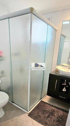 Imagem Apartamento com 2 Quartos à Venda, 83 m² em Jardim Zaira - Guarulhos Imagem Apartamento com 2 Quartos à Venda, 83 m² em Jardim Zaira - Guarulhos