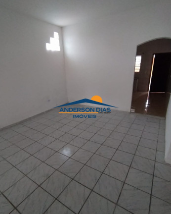 Imagem Casa com 3 Quartos à Venda, 150 m² em Barranco Alto - Caraguatatuba