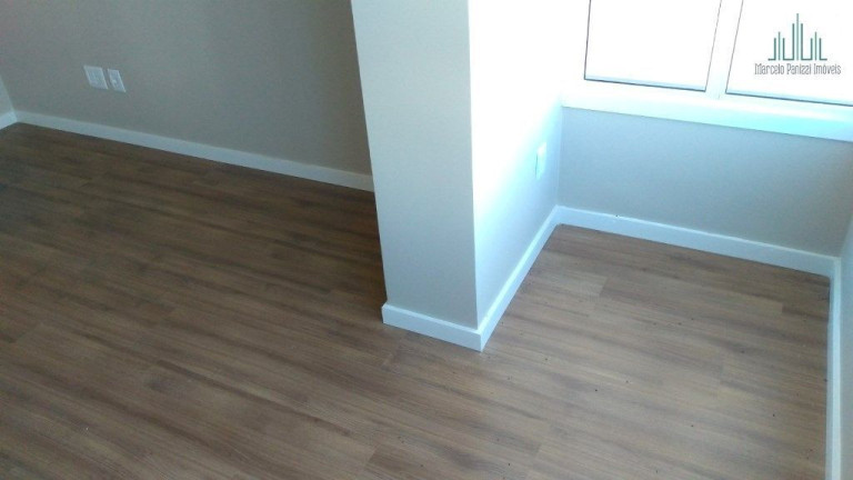 Imagem Apartamento com 3 Quartos à Venda, 98 m² em São Francisco - Bento Gonçalves