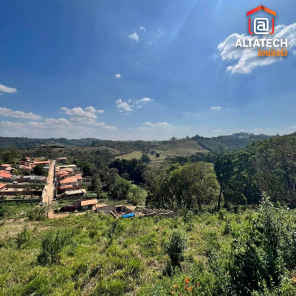 Imagem Imóvel à Venda, 500 m² em Laranjeira De Caldas - Caldas Imagem Imóvel à Venda, 500 m² em Laranjeira De Caldas - Caldas