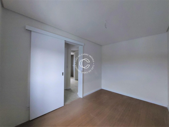 Imagem Apartamento com 2 Quartos à Venda, 61 m² em Centro - Santa Maria