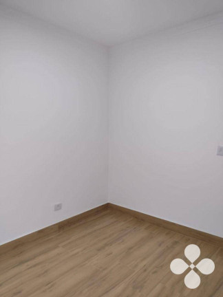 Imagem Imóvel com 3 Quartos à Venda, 154 m² em Jardim Vista Alegre - Bragança Paulista Imagem Imóvel com 3 Quartos à Venda, 154 m² em Jardim Vista Alegre - Bragança Paulista