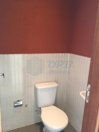 Imagem Sala Comercial para Alugar, 25 m² em Jardim Irajá - Ribeirão Preto Imagem Sala Comercial para Alugar, 25 m² em Jardim Irajá - Ribeirão Preto