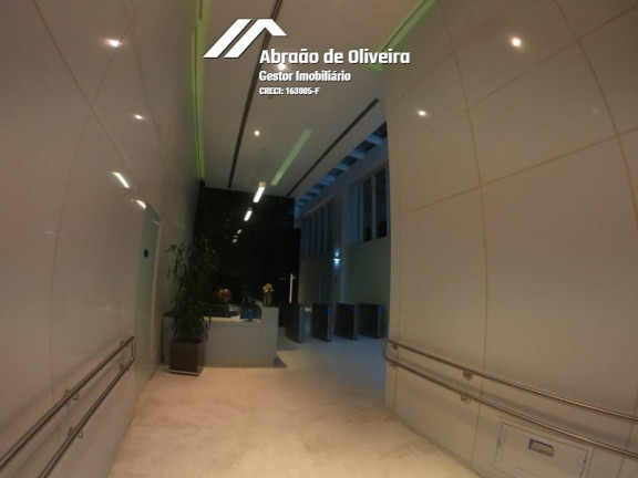 Imagem Sala Comercial à Venda, 357 m² em Bela Vista - São Paulo Imagem Sala Comercial à Venda, 357 m² em Bela Vista - São Paulo