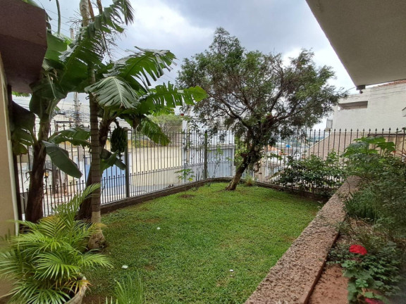 Imagem Imóvel com 2 Quartos à Venda, 72 m² em Vila Siqueira (zona Norte) - São Paulo Imagem Imóvel com 2 Quartos à Venda, 72 m² em Vila Siqueira (zona Norte) - São Paulo